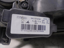 Load image into Gallery viewer, Frontscheinwerfer Iveco Daily I 5801473749 Rechts Scheinwerfer Headlight SCH4864686664xf
