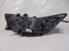 Load image into Gallery viewer, Frontscheinwerfer Iveco Daily I 5801473749 Rechts Scheinwerfer Headlight SCH4864686664xf