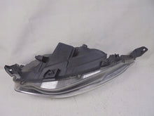 Load image into Gallery viewer, Frontscheinwerfer Iveco Daily I 5801473749 Rechts Scheinwerfer Headlight SCH4864686664xf