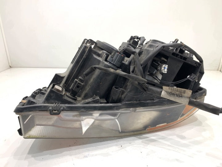 Frontscheinwerfer Volvo Xc90 I 30698814 Rechts Scheinwerfer Headlight SCH4865761034ht