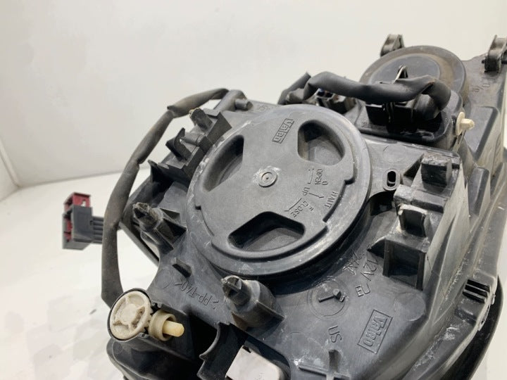 Frontscheinwerfer Volvo Xc90 I 30698814 Rechts Scheinwerfer Headlight SCH4865761034ht