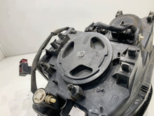 Laden Sie das Bild in den Galerie-Viewer, Frontscheinwerfer Volvo Xc90 I 30698814 Rechts Scheinwerfer Headlight SCH4865761034ht
