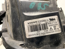 Laden Sie das Bild in den Galerie-Viewer, Frontscheinwerfer Volvo Xc90 I 30698814 Rechts Scheinwerfer Headlight SCH4865761034ht
