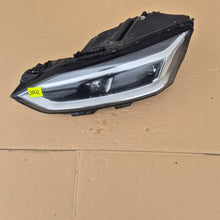 Load image into Gallery viewer, Frontscheinwerfer Audi A5 8W6941035E LED Links Scheinwerfer Headlight SCH4866134028es