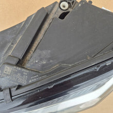 Load image into Gallery viewer, Frontscheinwerfer Audi A5 8W6941035E LED Links Scheinwerfer Headlight SCH4866134028es