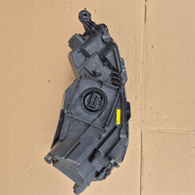 Load image into Gallery viewer, Frontscheinwerfer Audi A5 8W6941035E LED Links Scheinwerfer Headlight SCH4866134028es