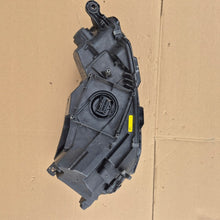Load image into Gallery viewer, Frontscheinwerfer Audi A5 8W6941035E LED Links Scheinwerfer Headlight SCH4866134028es