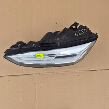 Load image into Gallery viewer, Frontscheinwerfer Audi A5 8W6941035E LED Links Scheinwerfer Headlight SCH4866134028es