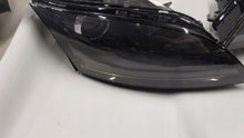 Load image into Gallery viewer, Frontscheinwerfer Audi Tt 8J0941004N Rechts Scheinwerfer Headlight SCH4866194639ik
