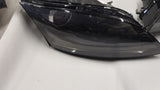 Frontscheinwerfer Audi Tt 8J0941004N Rechts Scheinwerfer Headlight