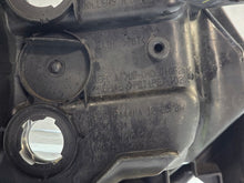 Laden Sie das Bild in den Galerie-Viewer, Frontscheinwerfer Honda Hrv Ru 18240442603 Links Scheinwerfer Headlight SCH4866429984ao