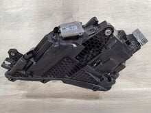 Laden Sie das Bild in den Galerie-Viewer, Frontscheinwerfer Skoda Superb III 3V1941016E Rechts Scheinwerfer Headlight SCH4867218421jn
