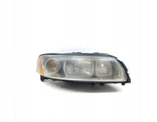 Laden Sie das Bild in den Galerie-Viewer, Frontscheinwerfer Volvo S60 I 30648203 Rechts Scheinwerfer Headlight SCH4867259348lh