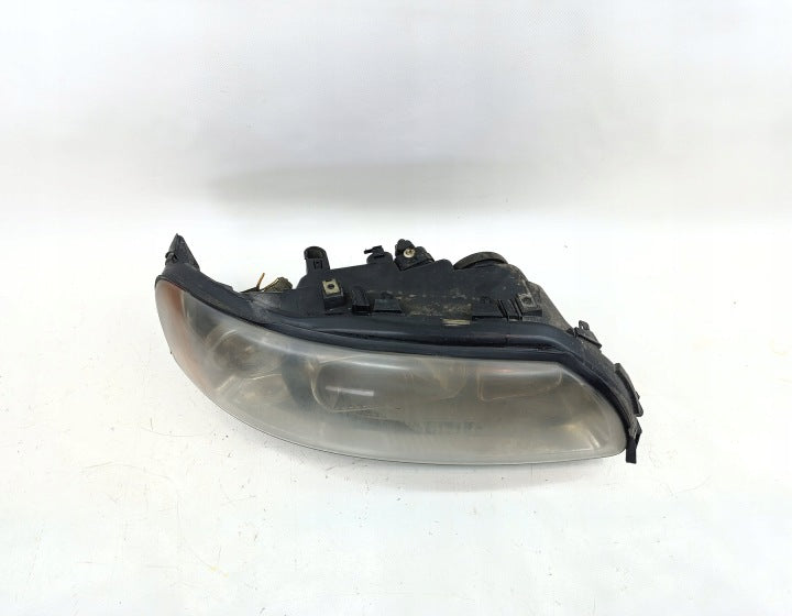 Frontscheinwerfer Volvo S60 I 30648203 Rechts Scheinwerfer Headlight SCH4867259348lh