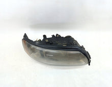 Laden Sie das Bild in den Galerie-Viewer, Frontscheinwerfer Volvo S60 I 30648203 Rechts Scheinwerfer Headlight SCH4867259348lh