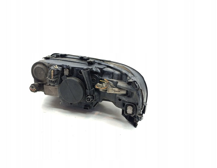 Frontscheinwerfer Volvo S60 I 30648203 Rechts Scheinwerfer Headlight SCH4867259348lh