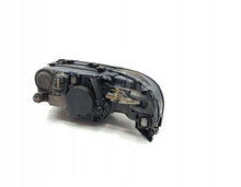 Laden Sie das Bild in den Galerie-Viewer, Frontscheinwerfer Volvo S60 I 30648203 Rechts Scheinwerfer Headlight SCH4867259348lh