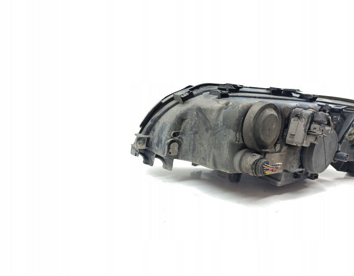 Frontscheinwerfer Volvo S60 I 30648203 Rechts Scheinwerfer Headlight SCH4867259348lh