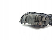 Laden Sie das Bild in den Galerie-Viewer, Frontscheinwerfer Volvo S60 I 30648203 Rechts Scheinwerfer Headlight SCH4867259348lh