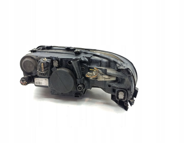 Frontscheinwerfer Volvo S60 I 30648203 Rechts Scheinwerfer Headlight SCH4867259348lh