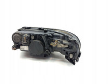 Laden Sie das Bild in den Galerie-Viewer, Frontscheinwerfer Volvo S60 I 30648203 Rechts Scheinwerfer Headlight SCH4867259348lh