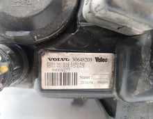 Laden Sie das Bild in den Galerie-Viewer, Frontscheinwerfer Volvo S60 I 30648203 Rechts Scheinwerfer Headlight SCH4867259348lh