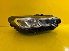 Laden Sie das Bild in den Galerie-Viewer, Frontscheinwerfer BMW 2 U06 5A42244-09 LED Rechts Scheinwerfer Headlight SCH4867953683jz
