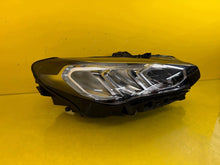 Laden Sie das Bild in den Galerie-Viewer, Frontscheinwerfer BMW 2 U06 5A42244-09 LED Rechts Scheinwerfer Headlight SCH4867953683jz