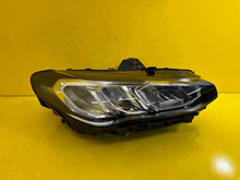 Laden Sie das Bild in den Galerie-Viewer, Frontscheinwerfer BMW 2 U06 5A42244-09 LED Rechts Scheinwerfer Headlight SCH4867953683jz