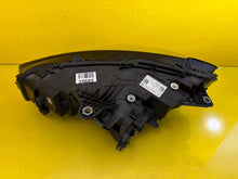 Laden Sie das Bild in den Galerie-Viewer, Frontscheinwerfer BMW 2 U06 5A42244-09 LED Rechts Scheinwerfer Headlight SCH4867953683jz