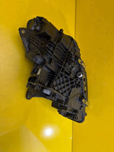 Laden Sie das Bild in den Galerie-Viewer, Frontscheinwerfer BMW 2 U06 5A42244-09 LED Rechts Scheinwerfer Headlight SCH4867953683jz