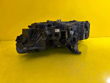 Laden Sie das Bild in den Galerie-Viewer, Frontscheinwerfer BMW 2 U06 5A42244-09 LED Rechts Scheinwerfer Headlight SCH4867953683jz