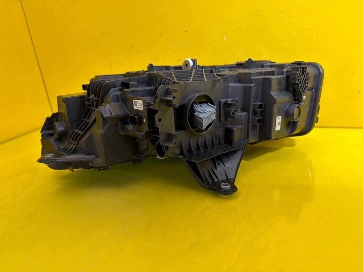 Frontscheinwerfer BMW 2 U06 5A42244-09 LED Rechts Scheinwerfer Headlight SCH4867953683jz