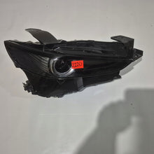 Laden Sie das Bild in den Galerie-Viewer, Frontscheinwerfer Mazda Cx 30 D10E-51030 Rechts Scheinwerfer Headlight SCH4869378980kz