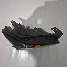 Laden Sie das Bild in den Galerie-Viewer, Frontscheinwerfer Mazda Cx 30 D10E-51030 Rechts Scheinwerfer Headlight SCH4869378980kz