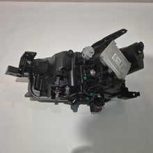 Laden Sie das Bild in den Galerie-Viewer, Frontscheinwerfer Mazda Cx 30 D10E-51030 Rechts Scheinwerfer Headlight SCH4869378980kz