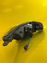 Laden Sie das Bild in den Galerie-Viewer, Frontscheinwerfer Nissan Leaf 260605SH5A LED Links Scheinwerfer Headlight SCH4869545577ux