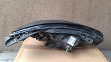 Laden Sie das Bild in den Galerie-Viewer, Frontscheinwerfer Renault Clio I V 260604183R LED Links Scheinwerfer Headlight SCH4870496754zo