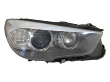 Load image into Gallery viewer, Frontscheinwerfer BMW F07 7199614-18 Ein Stück (Rechts oder Links) Headlight SCH4870568545gt