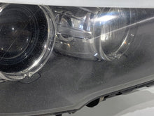 Load image into Gallery viewer, Frontscheinwerfer BMW F07 7199614-18 Ein Stück (Rechts oder Links) Headlight SCH4870568545gt