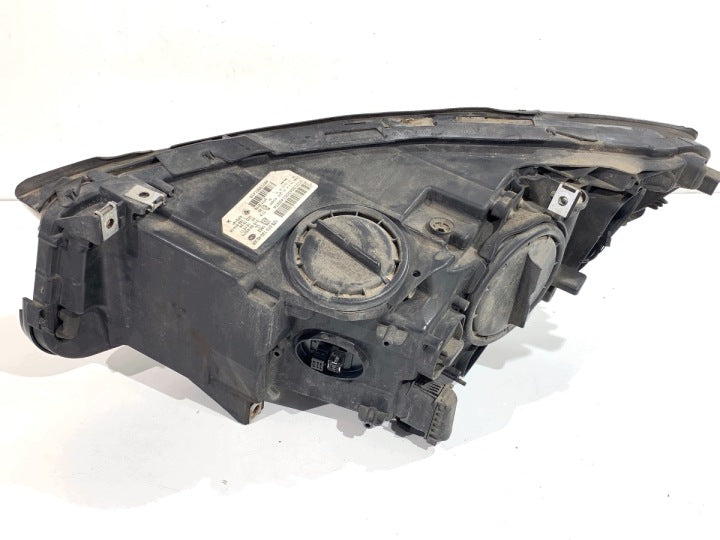 Frontscheinwerfer BMW F07 7199614-18 Ein Stück (Rechts oder Links) Headlight SCH4870568545gt