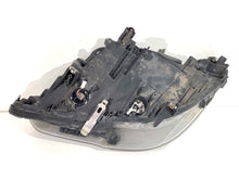Load image into Gallery viewer, Frontscheinwerfer BMW F07 7199614-18 Ein Stück (Rechts oder Links) Headlight SCH4870568545gt