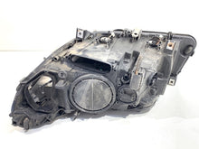 Load image into Gallery viewer, Frontscheinwerfer BMW F07 7199614-18 Ein Stück (Rechts oder Links) Headlight SCH4870568545gt
