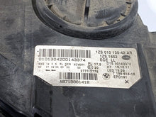 Load image into Gallery viewer, Frontscheinwerfer BMW F07 7199614-18 Ein Stück (Rechts oder Links) Headlight SCH4870568545gt