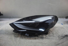 Load image into Gallery viewer, Frontscheinwerfer Tesla 1514952-00 Links Scheinwerfer Headlight SCH4871710582zd