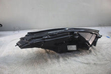Load image into Gallery viewer, Frontscheinwerfer Tesla 1514952-00 Links Scheinwerfer Headlight SCH4871710582zd