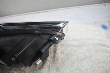 Load image into Gallery viewer, Frontscheinwerfer Tesla 1514952-00 Links Scheinwerfer Headlight SCH4871710582zd