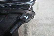 Load image into Gallery viewer, Frontscheinwerfer Tesla 1514952-00 Links Scheinwerfer Headlight SCH4871710582zd