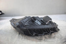 Load image into Gallery viewer, Frontscheinwerfer Tesla 1514952-00 Links Scheinwerfer Headlight SCH4871710582zd