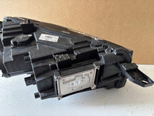 Laden Sie das Bild in den Galerie-Viewer, Frontscheinwerfer Citroën Berlingo 9852815680 LB51847 LED Links Headlight SCH4871759349mx